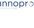 INNOPRO Consulting
